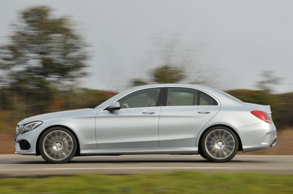 https://wcar.sets.lv/cars/Mercedes-Benz/C-Klase sedans/1402575520-2531414155114.jpg